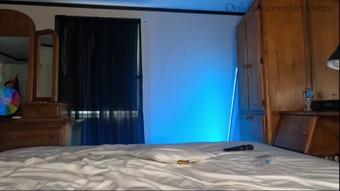 ari_lovexo  20-07-2022